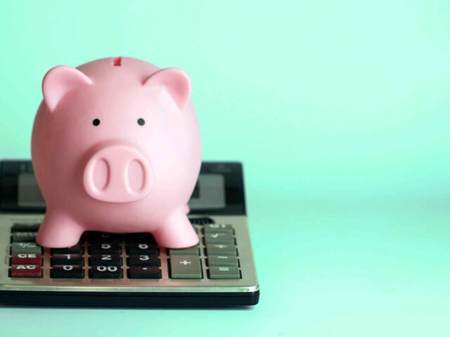 Most Fuel Efficient Car Engine