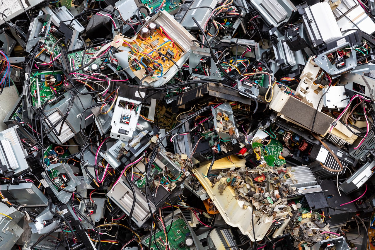 https://ewaste.polarelectronics.net/wp-content/uploads/2022/11/e-waste-1.jpg