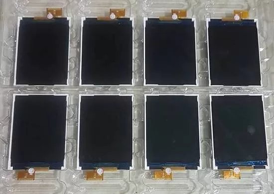 24774676_998320330307858_6043111390672969769_n