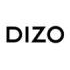 https://ewaste.polarelectronics.net/wp-content/uploads/2023/06/New-Dizo.png